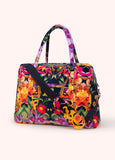 Lux Weekend Bag