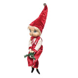 Figurine Xmas
