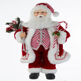 Kringle Klaus