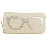 EyeglssCase w/FrameGrphic