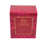 Candle, Classic Soy 10 oz.