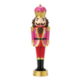 Nutcrackers