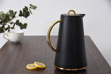 Thermal Carafe