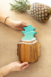 Pineapple Board  ACB-PAPL