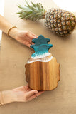 Pineapple Board  ACB-PAPL