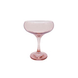 Coup Glassware