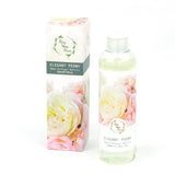 Diffuser Fragrance Oil Refill