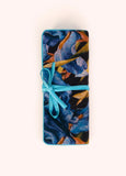 Jewelry Roll