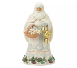Jim Shore Figurines