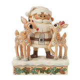 Jim Shore Figurines