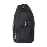Anti-Theft Sling Bag / Small