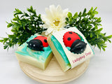 Soap Bar For Kids