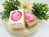Soap Bar For Kids
