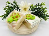 Soap Bar For Kids