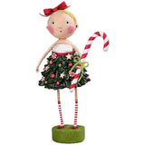 Christmas Sweets