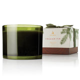 Frasier Fir Collection