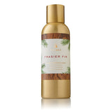 Frasier Fir Collection