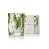 Frasier Fir Collection
