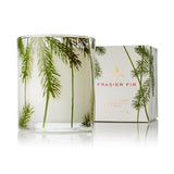 Frasier Fir Collection