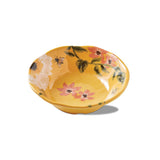 Bee Floral Melamine