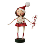 Christmas Sweets