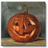 Wall Art - Halloween