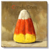 Wall Art - Halloween