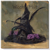 Wall Art - Halloween