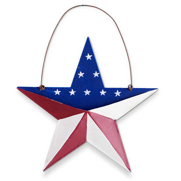 Americana Pocket Star