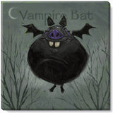 Wall Art - Halloween