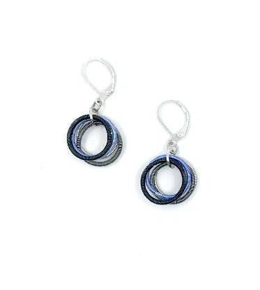 Earring 5972