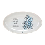 Keepsake Dish