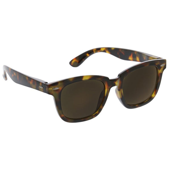 Sunglass Bifocals – 1.50 Strength