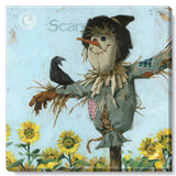 Wall Art – Harvest