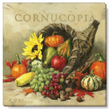 Wall Art – Harvest