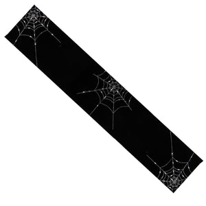 Halloween Table Runners