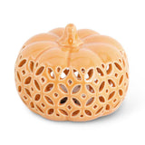 Ceramic Cutout LED