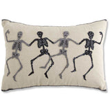 Halloween Pillows