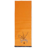 Halloween Table Runners