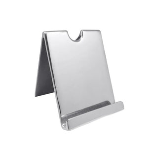 Signature Tablet Holder