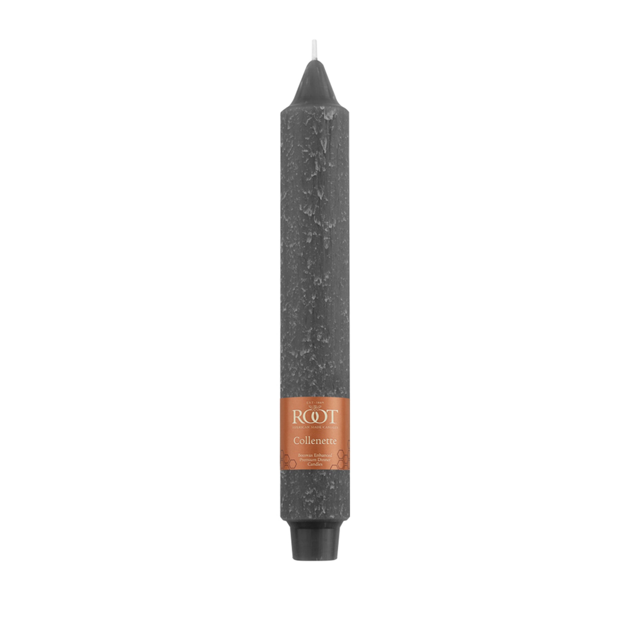 Root Candles Timberline Collenette
