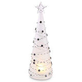LED Christmas Trees