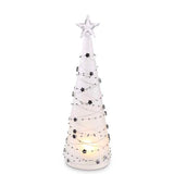 LED Christmas Trees