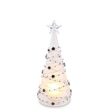 LED Christmas Trees