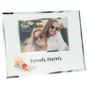 Friends Forever Frame