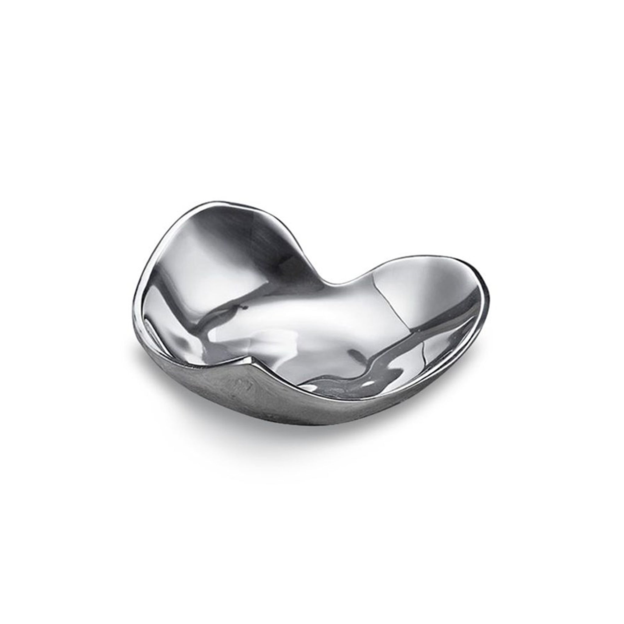 Beatriz Ball Soho Heart Bowl - Thumbnail 2