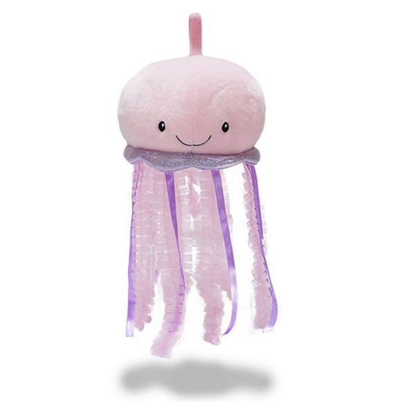Rosy the Jellyfish CB64395