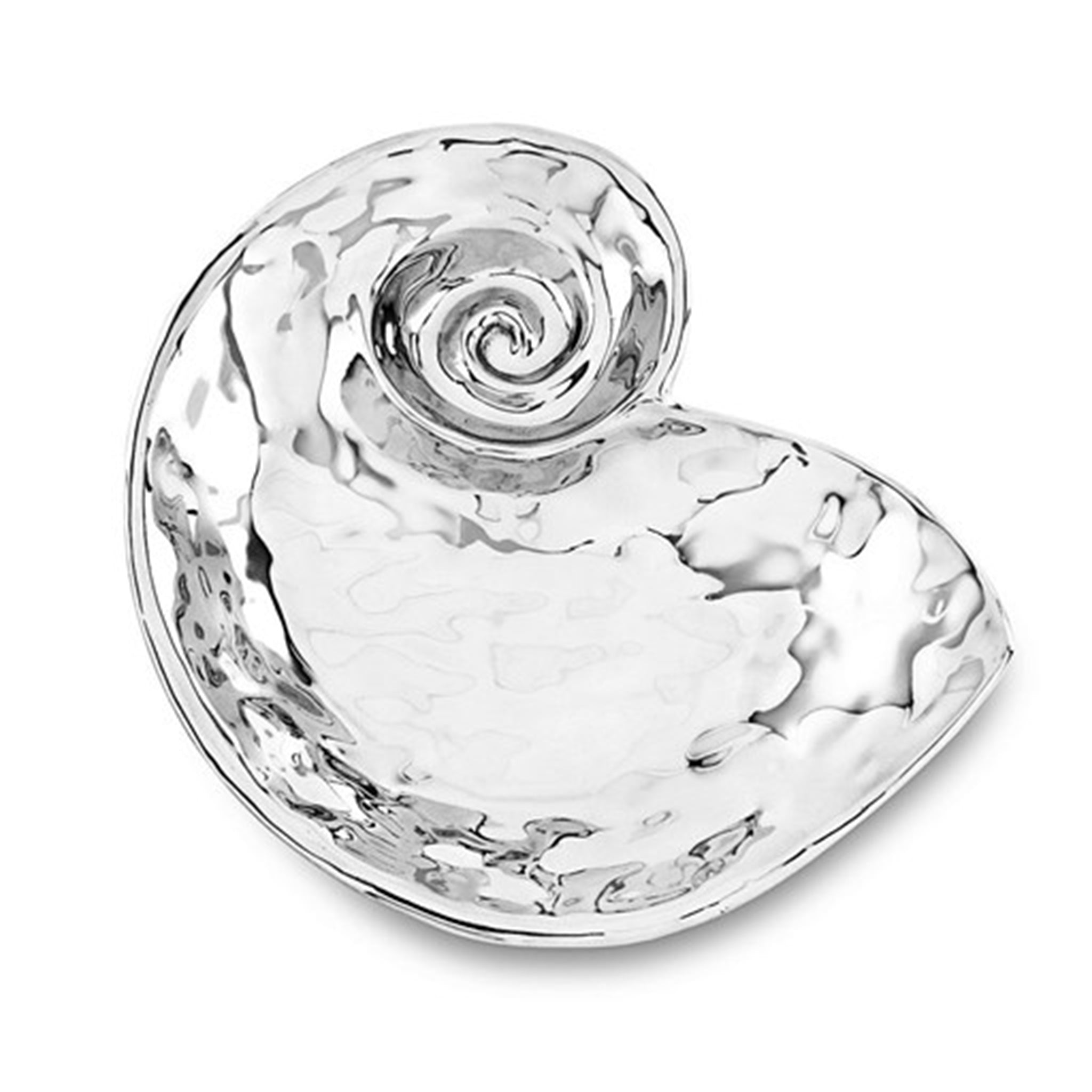 Ocean Nautilus Dip - Thumbnail 4