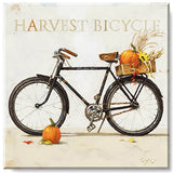 Wall Art – Harvest