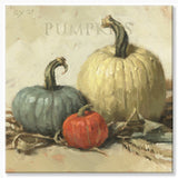 Wall Art – Harvest